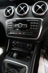 USED 2015 15 MERCEDES-BENZ A CLASS 1.5 A180 CDI Sport Edition Euro 6 (s/s) 5dr Â£20 Road Tax