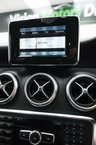 USED 2015 15 MERCEDES-BENZ A CLASS 1.5 A180 CDI Sport Edition Euro 6 (s/s) 5dr Â£20 Road Tax