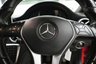 USED 2015 15 MERCEDES-BENZ A CLASS 1.5 A180 CDI Sport Edition Euro 6 (s/s) 5dr Â£20 Road Tax