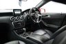 USED 2015 15 MERCEDES-BENZ A CLASS 1.5 A180 CDI Sport Edition Euro 6 (s/s) 5dr Â£20 Road Tax