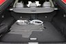 USED 2023 23 KIA EV6 77.4kWh GT-Line Hatchback 5dr Electric Auto AWD (320 bhp) APPLE CAR PLAY,  HEATED STEERING WHEEL, REAR CAMERA, SMART CRUISE CONTROL