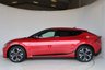 USED 2023 23 KIA EV6 77.4kWh GT-Line Hatchback 5dr Electric Auto AWD (320 bhp) APPLE CAR PLAY,  HEATED STEERING WHEEL, REAR CAMERA, SMART CRUISE CONTROL