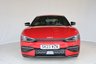 USED 2023 23 KIA EV6 77.4kWh GT-Line Hatchback 5dr Electric Auto AWD (320 bhp) APPLE CAR PLAY,  HEATED STEERING WHEEL, REAR CAMERA, SMART CRUISE CONTROL