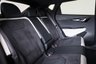 USED 2023 23 KIA EV6 77.4kWh GT-Line Hatchback 5dr Electric Auto AWD (320 bhp) APPLE CAR PLAY,  HEATED STEERING WHEEL, REAR CAMERA, SMART CRUISE CONTROL