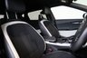 USED 2023 23 KIA EV6 77.4kWh GT-Line Hatchback 5dr Electric Auto AWD (320 bhp) APPLE CAR PLAY,  HEATED STEERING WHEEL, REAR CAMERA, SMART CRUISE CONTROL