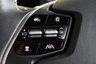 USED 2023 23 KIA EV6 77.4kWh GT-Line Hatchback 5dr Electric Auto AWD (320 bhp) APPLE CAR PLAY,  HEATED STEERING WHEEL, REAR CAMERA, SMART CRUISE CONTROL