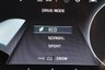 USED 2023 23 KIA EV6 77.4kWh GT-Line Hatchback 5dr Electric Auto AWD (320 bhp) APPLE CAR PLAY,  HEATED STEERING WHEEL, REAR CAMERA, SMART CRUISE CONTROL