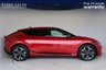USED 2023 23 KIA EV6 77.4kWh GT-Line Hatchback 5dr Electric Auto AWD (320 bhp) APPLE CAR PLAY,  HEATED STEERING WHEEL, REAR CAMERA, SMART CRUISE CONTROL