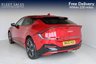 USED 2023 23 KIA EV6 77.4kWh GT-Line Hatchback 5dr Electric Auto AWD (320 bhp) APPLE CAR PLAY,  HEATED STEERING WHEEL, REAR CAMERA, SMART CRUISE CONTROL