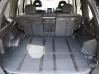 USED 2008 58 NISSAN X-TRAIL 2.0 dCi Sport SUV 5dr Diesel Manual 4WD Euro 4 (150 ps) **BARGAIN PART EXCHANGE TO CLEAR**