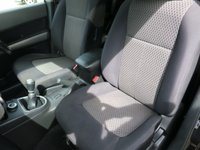 USED 2008 58 NISSAN X-TRAIL 2.0 dCi Sport SUV 5dr Diesel Manual 4WD Euro 4 (150 ps) **BARGAIN PART EXCHANGE TO CLEAR**