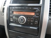 USED 2008 58 NISSAN X-TRAIL 2.0 dCi Sport SUV 5dr Diesel Manual 4WD Euro 4 (150 ps) **BARGAIN PART EXCHANGE TO CLEAR**