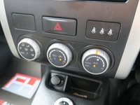 USED 2008 58 NISSAN X-TRAIL 2.0 dCi Sport SUV 5dr Diesel Manual 4WD Euro 4 (150 ps) **BARGAIN PART EXCHANGE TO CLEAR**