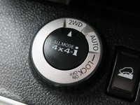 USED 2008 58 NISSAN X-TRAIL 2.0 dCi Sport SUV 5dr Diesel Manual 4WD Euro 4 (150 ps) **BARGAIN PART EXCHANGE TO CLEAR**