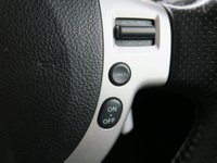USED 2008 58 NISSAN X-TRAIL 2.0 dCi Sport SUV 5dr Diesel Manual 4WD Euro 4 (150 ps) **BARGAIN PART EXCHANGE TO CLEAR**