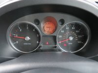 USED 2008 58 NISSAN X-TRAIL 2.0 dCi Sport SUV 5dr Diesel Manual 4WD Euro 4 (150 ps) **BARGAIN PART EXCHANGE TO CLEAR**