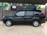USED 2008 58 NISSAN X-TRAIL 2.0 dCi Sport SUV 5dr Diesel Manual 4WD Euro 4 (150 ps) **BARGAIN PART EXCHANGE TO CLEAR**
