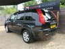 USED 2008 58 NISSAN X-TRAIL 2.0 dCi Sport SUV 5dr Diesel Manual 4WD Euro 4 (150 ps) **BARGAIN PART EXCHANGE TO CLEAR**