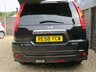 USED 2008 58 NISSAN X-TRAIL 2.0 dCi Sport SUV 5dr Diesel Manual 4WD Euro 4 (150 ps) **BARGAIN PART EXCHANGE TO CLEAR**
