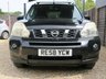 USED 2008 58 NISSAN X-TRAIL 2.0 dCi Sport SUV 5dr Diesel Manual 4WD Euro 4 (150 ps) **BARGAIN PART EXCHANGE TO CLEAR**