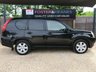 USED 2008 58 NISSAN X-TRAIL 2.0 dCi Sport SUV 5dr Diesel Manual 4WD Euro 4 (150 ps) **BARGAIN PART EXCHANGE TO CLEAR**