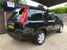 USED 2008 58 NISSAN X-TRAIL 2.0 dCi Sport SUV 5dr Diesel Manual 4WD Euro 4 (150 ps) **BARGAIN PART EXCHANGE TO CLEAR**