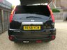 USED 2008 58 NISSAN X-TRAIL 2.0 dCi Sport SUV 5dr Diesel Manual 4WD Euro 4 (150 ps) **BARGAIN PART EXCHANGE TO CLEAR**