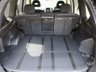 USED 2008 58 NISSAN X-TRAIL 2.0 dCi Sport SUV 5dr Diesel Manual 4WD Euro 4 (150 ps) **BARGAIN PART EXCHANGE TO CLEAR**