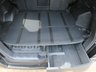 USED 2008 58 NISSAN X-TRAIL 2.0 dCi Sport SUV 5dr Diesel Manual 4WD Euro 4 (150 ps) **BARGAIN PART EXCHANGE TO CLEAR**