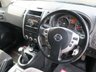 USED 2008 58 NISSAN X-TRAIL 2.0 dCi Sport SUV 5dr Diesel Manual 4WD Euro 4 (150 ps) **BARGAIN PART EXCHANGE TO CLEAR**