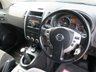 USED 2008 58 NISSAN X-TRAIL 2.0 dCi Sport SUV 5dr Diesel Manual 4WD Euro 4 (150 ps) **BARGAIN PART EXCHANGE TO CLEAR**