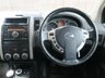 USED 2008 58 NISSAN X-TRAIL 2.0 dCi Sport SUV 5dr Diesel Manual 4WD Euro 4 (150 ps) **BARGAIN PART EXCHANGE TO CLEAR**
