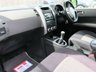 USED 2008 58 NISSAN X-TRAIL 2.0 dCi Sport SUV 5dr Diesel Manual 4WD Euro 4 (150 ps) **BARGAIN PART EXCHANGE TO CLEAR**