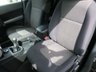 USED 2008 58 NISSAN X-TRAIL 2.0 dCi Sport SUV 5dr Diesel Manual 4WD Euro 4 (150 ps) **BARGAIN PART EXCHANGE TO CLEAR**