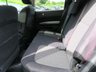 USED 2008 58 NISSAN X-TRAIL 2.0 dCi Sport SUV 5dr Diesel Manual 4WD Euro 4 (150 ps) **BARGAIN PART EXCHANGE TO CLEAR**