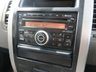 USED 2008 58 NISSAN X-TRAIL 2.0 dCi Sport SUV 5dr Diesel Manual 4WD Euro 4 (150 ps) **BARGAIN PART EXCHANGE TO CLEAR**