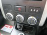 USED 2008 58 NISSAN X-TRAIL 2.0 dCi Sport SUV 5dr Diesel Manual 4WD Euro 4 (150 ps) **BARGAIN PART EXCHANGE TO CLEAR**