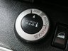 USED 2008 58 NISSAN X-TRAIL 2.0 dCi Sport SUV 5dr Diesel Manual 4WD Euro 4 (150 ps) **BARGAIN PART EXCHANGE TO CLEAR**