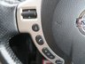 USED 2008 58 NISSAN X-TRAIL 2.0 dCi Sport SUV 5dr Diesel Manual 4WD Euro 4 (150 ps) **BARGAIN PART EXCHANGE TO CLEAR**