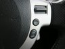USED 2008 58 NISSAN X-TRAIL 2.0 dCi Sport SUV 5dr Diesel Manual 4WD Euro 4 (150 ps) **BARGAIN PART EXCHANGE TO CLEAR**
