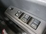 USED 2008 58 NISSAN X-TRAIL 2.0 dCi Sport SUV 5dr Diesel Manual 4WD Euro 4 (150 ps) **BARGAIN PART EXCHANGE TO CLEAR**