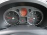 USED 2008 58 NISSAN X-TRAIL 2.0 dCi Sport SUV 5dr Diesel Manual 4WD Euro 4 (150 ps) **BARGAIN PART EXCHANGE TO CLEAR**