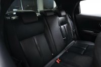 USED 2017 17 NISSAN JUKE 1.2 DIG-T Tekna Euro 6 (s/s) 5dr Full Black Leather