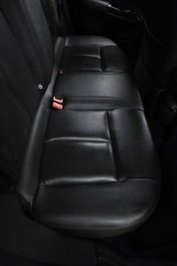 USED 2017 17 NISSAN JUKE 1.2 DIG-T Tekna Euro 6 (s/s) 5dr Full Black Leather