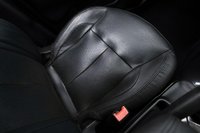 USED 2017 17 NISSAN JUKE 1.2 DIG-T Tekna Euro 6 (s/s) 5dr Full Black Leather