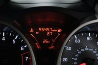 USED 2017 17 NISSAN JUKE 1.2 DIG-T Tekna Euro 6 (s/s) 5dr Full Black Leather
