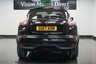 USED 2017 17 NISSAN JUKE 1.2 DIG-T Tekna Euro 6 (s/s) 5dr Full Black Leather