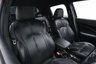 USED 2017 17 NISSAN JUKE 1.2 DIG-T Tekna Euro 6 (s/s) 5dr Full Black Leather