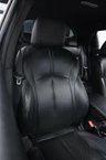 USED 2017 17 NISSAN JUKE 1.2 DIG-T Tekna Euro 6 (s/s) 5dr Full Black Leather