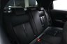 USED 2017 17 NISSAN JUKE 1.2 DIG-T Tekna Euro 6 (s/s) 5dr Full Black Leather